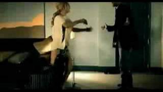 Brutha- Afraid of Love