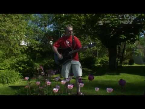 Even If It Hurts (It's Alright) - Gyllene Tider