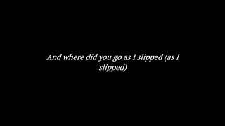 XXXTENTACION | looking for a star (LYRICS)