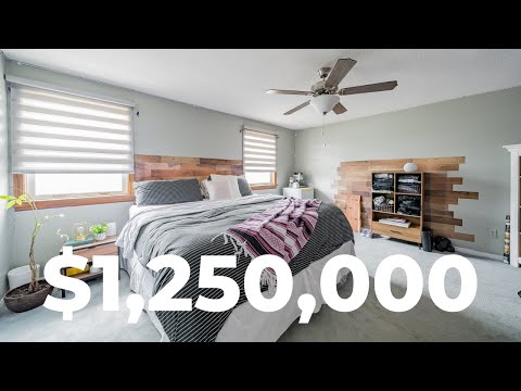 Presenting a beautiful home #OnTheMarket | 371 Boyer Street, Stouffville📍