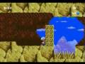 Let S Play Kid Chameleon 1 Enter Virtual Reality