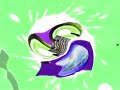 Klasky Csupo Effects Sponsored By Preview 2 MLPEQ Effects Does Not Respond