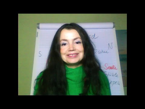 THE MEANING and THE SECRET of the PLANETS RAHU and KETY in VEDIAN ASTROLOGY