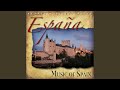 Suite Española No. 1, Op. 47: III. Sevilla, Sevillanas