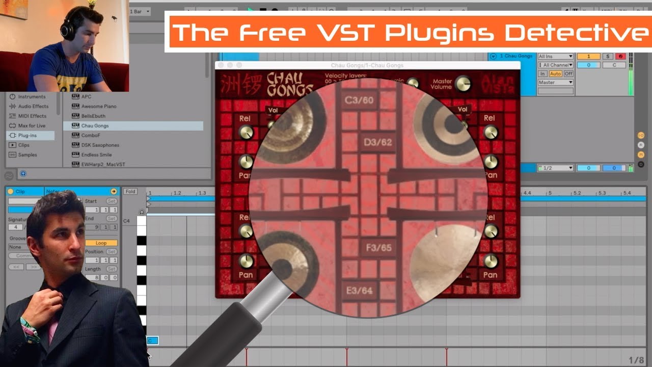 Video 3d575329-9d8b-45ed-92c4-a6dab234c727