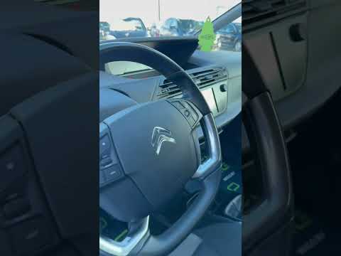 фото citroen c4 spacetourer i 0