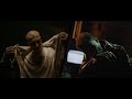 L5VAV - Gedeed Novy (Feat. Shahyn) | الفايڤ و شاهين - جديد نوڤي L5VAV - Gedeed Novy (Feat. Shahyn) | الفايڤ و شاهين - جديد نوڤي