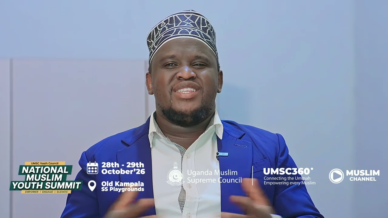 Youth Summit