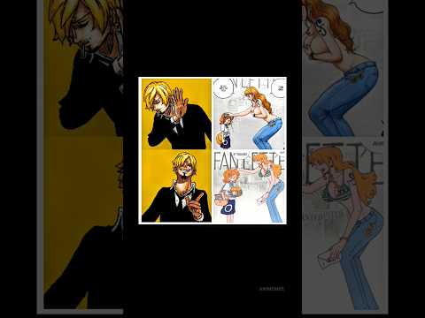 subscribe #anime #onepiece #memes