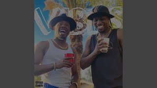 Vibes - Radio Edit Music Video