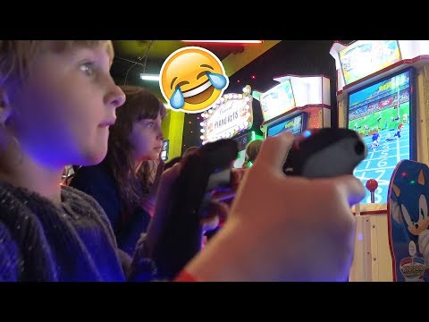 download lagu mp3 mp4 Arcade Quebec, download lagu Arcade Quebec gratis, unduh video klip Arcade Quebec