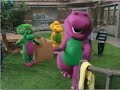 Episode From Tree Mendous Trees Credits