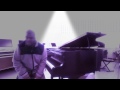 Terrance Shider Overjoyed Piano Cover