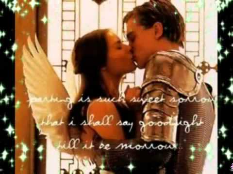 Ami Chini Go Chini (English Version & Lyrics) By Mou &Tushar