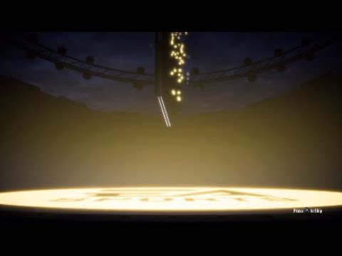 Two walkouts in a two UCL upgrade packs