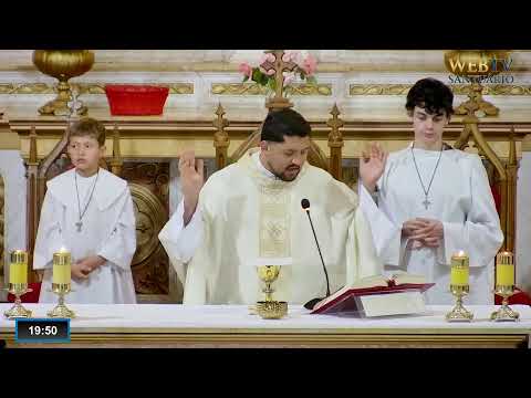 Assista ao Vídeo