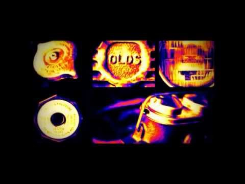 Wayland Seals - Walk Out