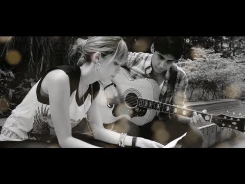 Sem Você video