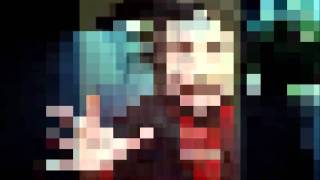 Captain Beefheart Pena and Well