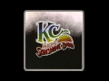 Kc The Sunshine Band Give It Up Extended Version HQ