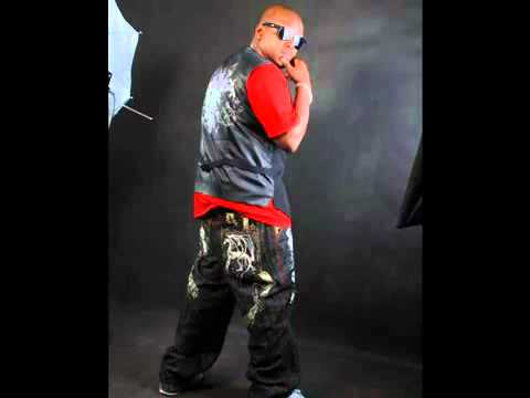 Nonini ft Chege & Lady B  Killa Moja [NEW 2011]