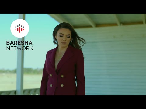 Blerina Dibra - Baba jem