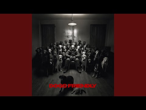 Так повезло