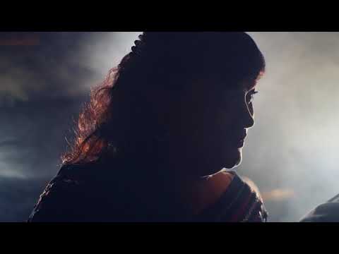 THE BOOZE BOMBS - In the Night