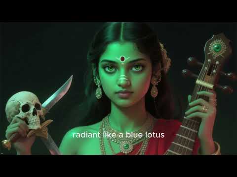 Thumbnail for The Surprising Story Of The Outcast Goddess