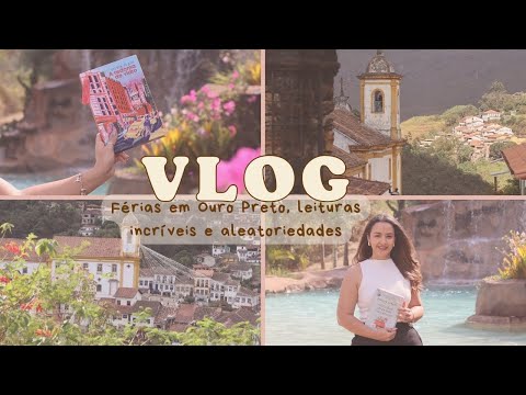 video thumnail
