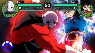 CUPHEAD MOBILE,NOVO GTA 5, DRAGONBALL SUPER Para Android!#GodMobile1