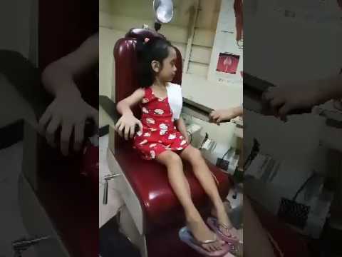 Sopas blender slimming Natatanging babol gam para sa pagbaba ng timbang