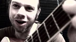 Heut kehr ich heim - I&#39;m Coming Home - T Bone Burnett / Elvis Costello Cover