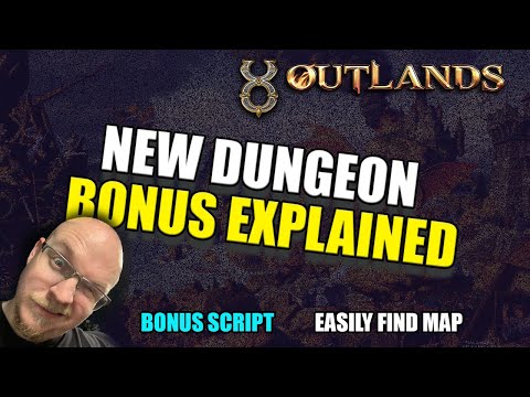 UO Outland Region Bonuses Updated - Script to easily find maps thumbnail