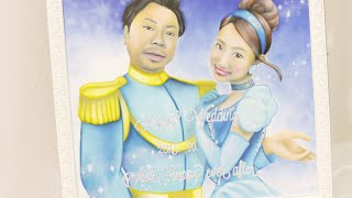 ケツメイシ / 君と出逢って MV