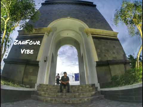 Joakim Molitor - Back To You