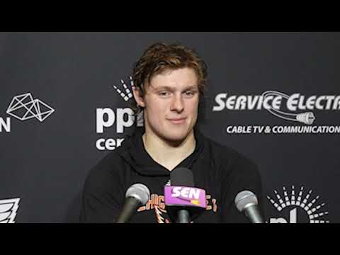 12/17/25 - Alex Bump