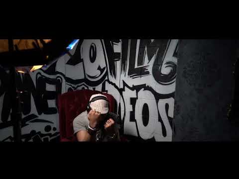 KeNaYa🔥Jwlz_Juliano