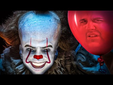 MY WORST F@#%ING NIGHTMARE | C9 vs FLY | SPLIT 2 LTA 2025