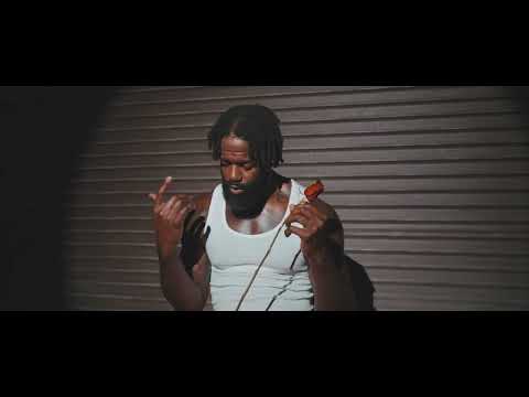 Boneface - Wholeheartedly