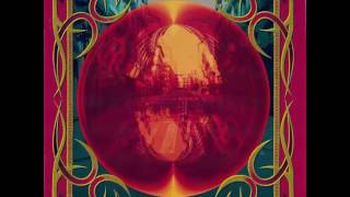 Héroes Del Silencio - Culpable