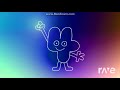 Song Intro The Backyardigans Double Guns RaveDJ