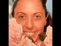 Keely Smith - What Is This Thing Called Love?   (Swingin' Pretty)