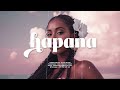 Emotional Bongo Flava Type Beat HAPANA