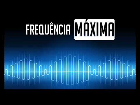 download lagu mp3 mp4 Frequncia Mxima, download lagu Frequncia Mxima gratis, unduh video klip Frequncia Mxima