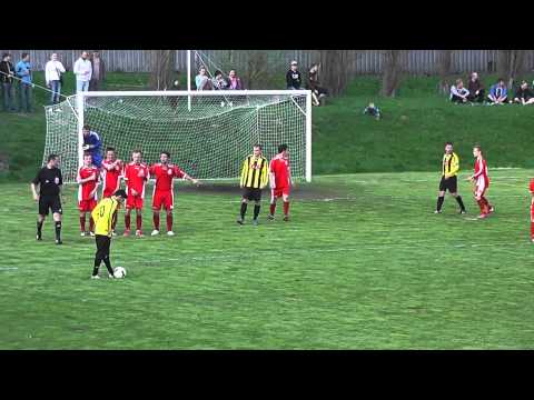 SK Toužim-Sokol Brozany.5.5.2013.DIVIZE-B...HD.