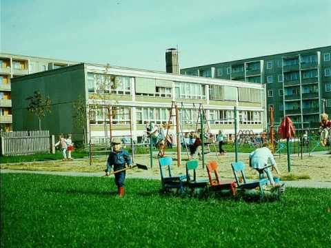 Hermann Kopp - Jetzt Will Ich Ein Guter Junge Sein