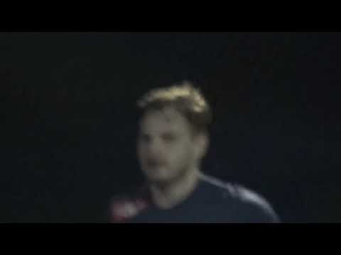 24 КХ 4 тур 6 лига SSA Group   Ясная поляна