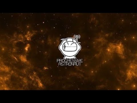 Cioz - Move On [Still Vor Talent]