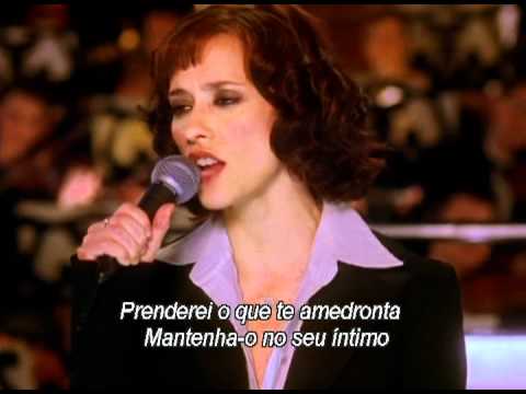 download lagu mp3 mp4 If Only Jennifer Love Hewitt Traduo, download lagu If Only Jennifer Love Hewitt Traduo gratis, unduh video klip If Only Jennifer Love Hewitt Traduo